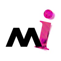 La Maison de l'Image logo - Similar company to A+ Events