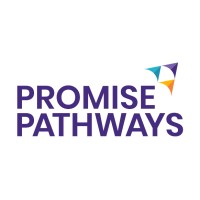 Promise Pathways logo - Similar company to Brighton Marine