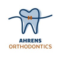 Ahrens Orthodontics logo - Similar company to Homepage Realty