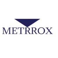 Metrrox Ltd logo - Similar company to Dl Hudson Limited