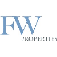 FW Properties Ltd