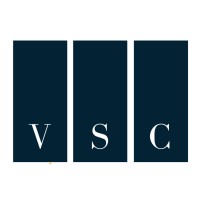 VSC logo - Similar company to Anko Lakiasiaintoimisto Oy