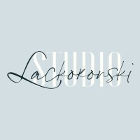 Lackoroński Studio logo - Similar company to Evip Centrum Sp. Z O.O.
