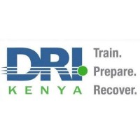 DRI Kenya (Disaster Recovery Institute Kenya)