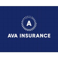 AVA Insurance Brokers LLC logo - Similar company to B Broker Srl