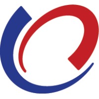 AMHIC, A Reciprocal Association logo - Similar company to Neutron Engineering