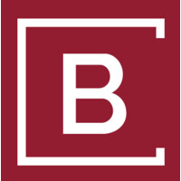 Brainworks logo - Similar company to Asobi Etech