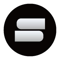 Seoreu Medical logo - Similar company to Phantomics