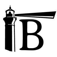 Beacon Default Management, Inc. logo - Similar company to Transcendance Youth Arts Project