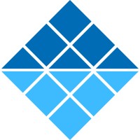 Alfa Real Estate Consulting logo - Similar company to Outsource Technical Concepts