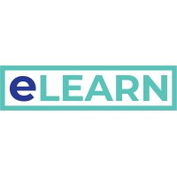 Elearn Online Safety Training