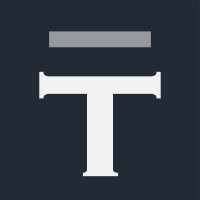 TIMOTHY LOH LLP logo - Similar company to Long An & Lam Llp 隆安（香港）律師事務所