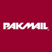 PakMail Milpitas logo - Similar company to Upower