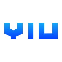 YIU GAMES logo - Similar company to Warleague