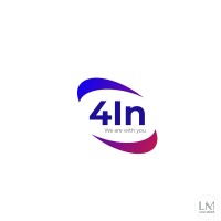 4In News logo - Similar company to Edugate Technologies
