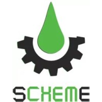 BUE Society of Chemical Engineers (SCHEME) logo - Similar company to آراء العقارية - Araa Property