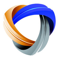 Grupo Ferraz Veras logo - Similar company to Costa E Cancilleri Advogados Associados