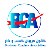 کانون سیستم سازی مالی ایران logo - Similar company to T-Cket Ltd