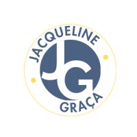 Jacqueline Graça Consulting logo - Similar company to Clínica Beleaf