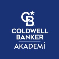 Coldwell Banker Akademi logo - Similar company to Akedya