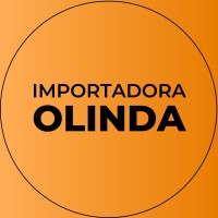 Olinda Importação e Comércio Ltda. logo - Similar company to Embravision