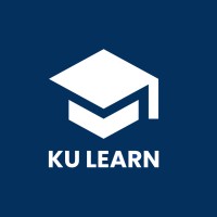 KU LEARN logo - Similar company to Superset