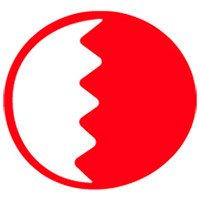 CORMARK INTERNATIONAL INC logo - Similar company to Freegren Digital Marketing