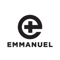 Emmanuel Christian Center logo - Similar company to North-Central Section Of The Institute Of Transportation Engineers (Ncite)