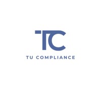 Tu Compliance logo - Similar company to Citecma Spa