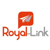 Royal-Link - Skuteczne, Profesjonalne Kampanie E-Mail logo - Similar company to The Royal Link