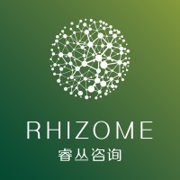 睿丛咨询 logo - Similar company to Split Works