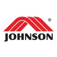 Johnson Health Tech. Poland Sp. z o.o. logo - Similar company to Innwell