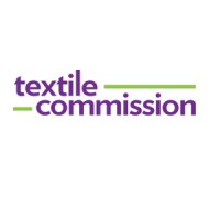 Textile Commission Inc. logo - Similar company to Textile Collections
