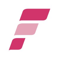 feltenpersonal logo - Similar company to Felten<Geeks>