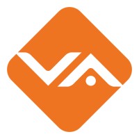 Virtual Atlantic, Inc. logo - Similar company to Gensales.Ai