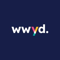 wwyd. logo - Similar company to Zoala