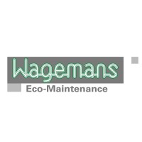 Wagemans Eco Maintenance logo - Similar company to Base21 B.V.