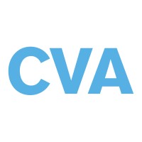 Centrum för vårdens arkitektur, CVA, Chalmers logo - Similar company to Ebvd I Norden