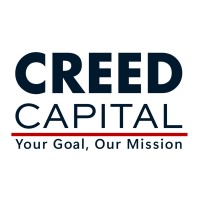Creed Capital Private Limited logo - Similar company to Djs Quadcross