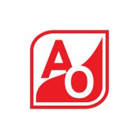 Asl Oyna logo - Similar company to Tarleplast Group