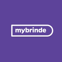 MyBrinde logo - Similar company to Value Negotiation