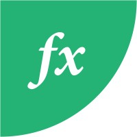 Function Growth logo - Similar company to Xenopsi Ventures
