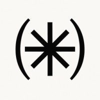 Coveted logo - Similar company to Kessler Scholars Program - Syracuse University