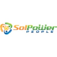 Solpowerpeople