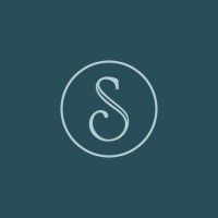 Stellar Wealth logo - Similar company to Oxlade Financial
