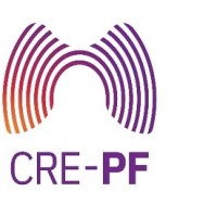 Centre of Research Excellence in Pulmonary Fibrosis logo - Similar company to European Pulmonary Fibrosis Federation (Eu-Pff)