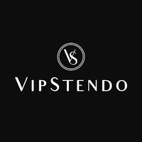 Vip Stendo logo - Similar company to Tbtnet Telekom