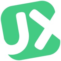 uxdesign.team logo - Similar company to Artgeist