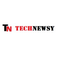 TechNewsy logo - Similar company to Qgenesis