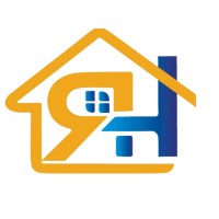 RH Consultores Patrimoniales y Asociados logo - Similar company to Protsur